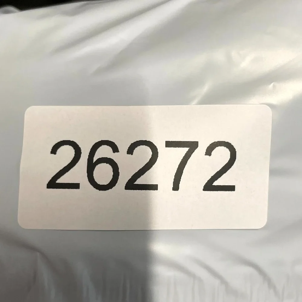 Levis sale used